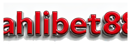 ahlibet88 logo