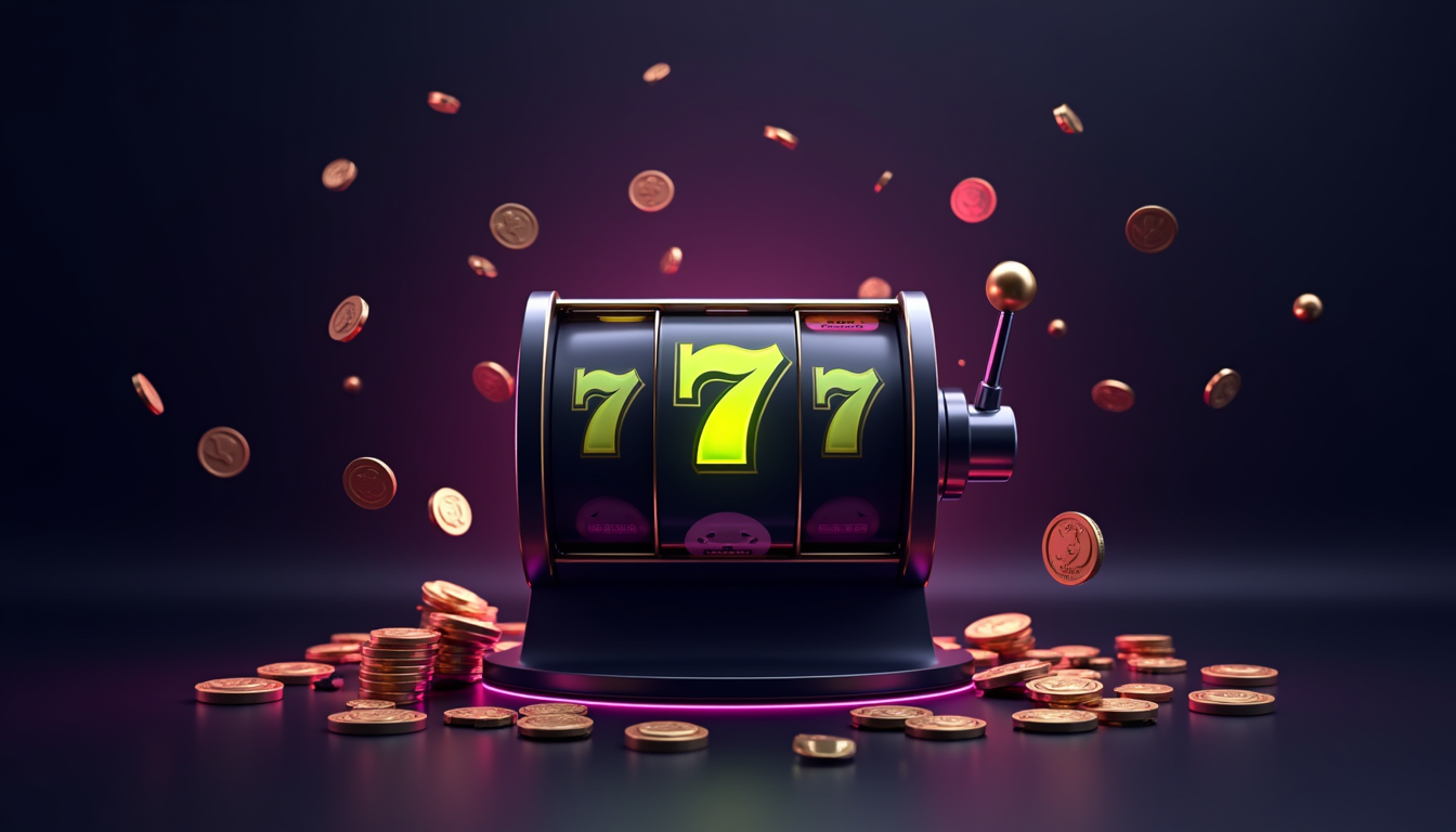ahlibet88 What Speed Roulette is and why it stands out