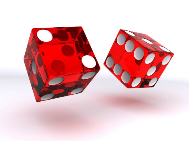 ahlibet88 Fast & Moderate Draws