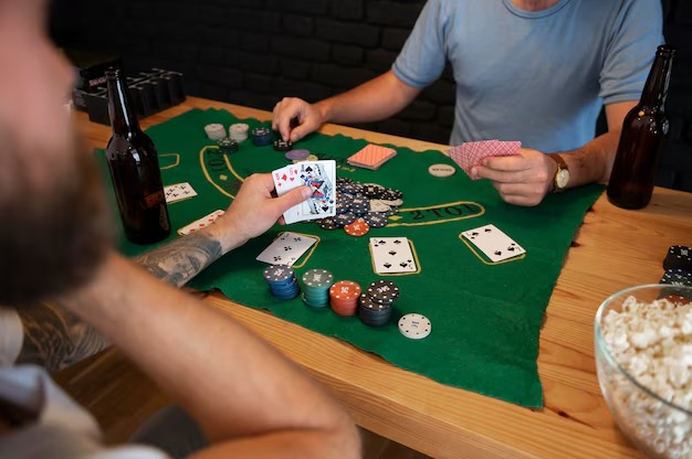 ahlibet88 Bingo at ahlibet88 — Live Draws, Instant Wins