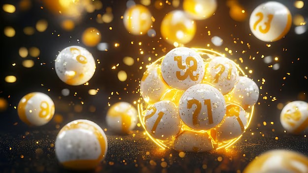 ahlibet88 Live Casino