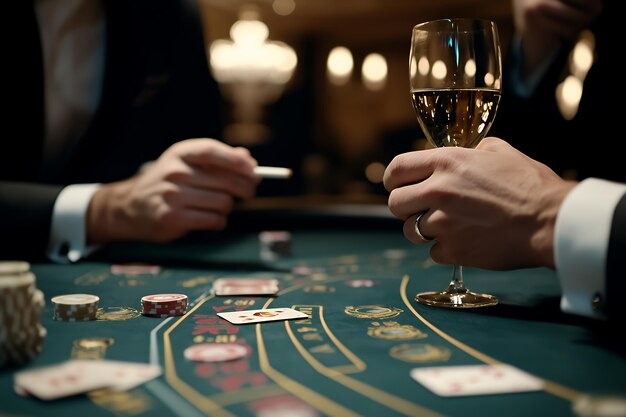 ahlibet88 Slots