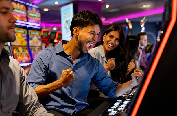 ahlibet88 Sportsbook