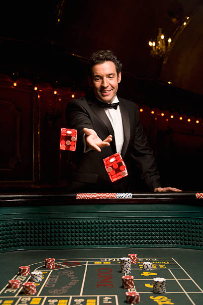 ahlibet88 Bingo Halls